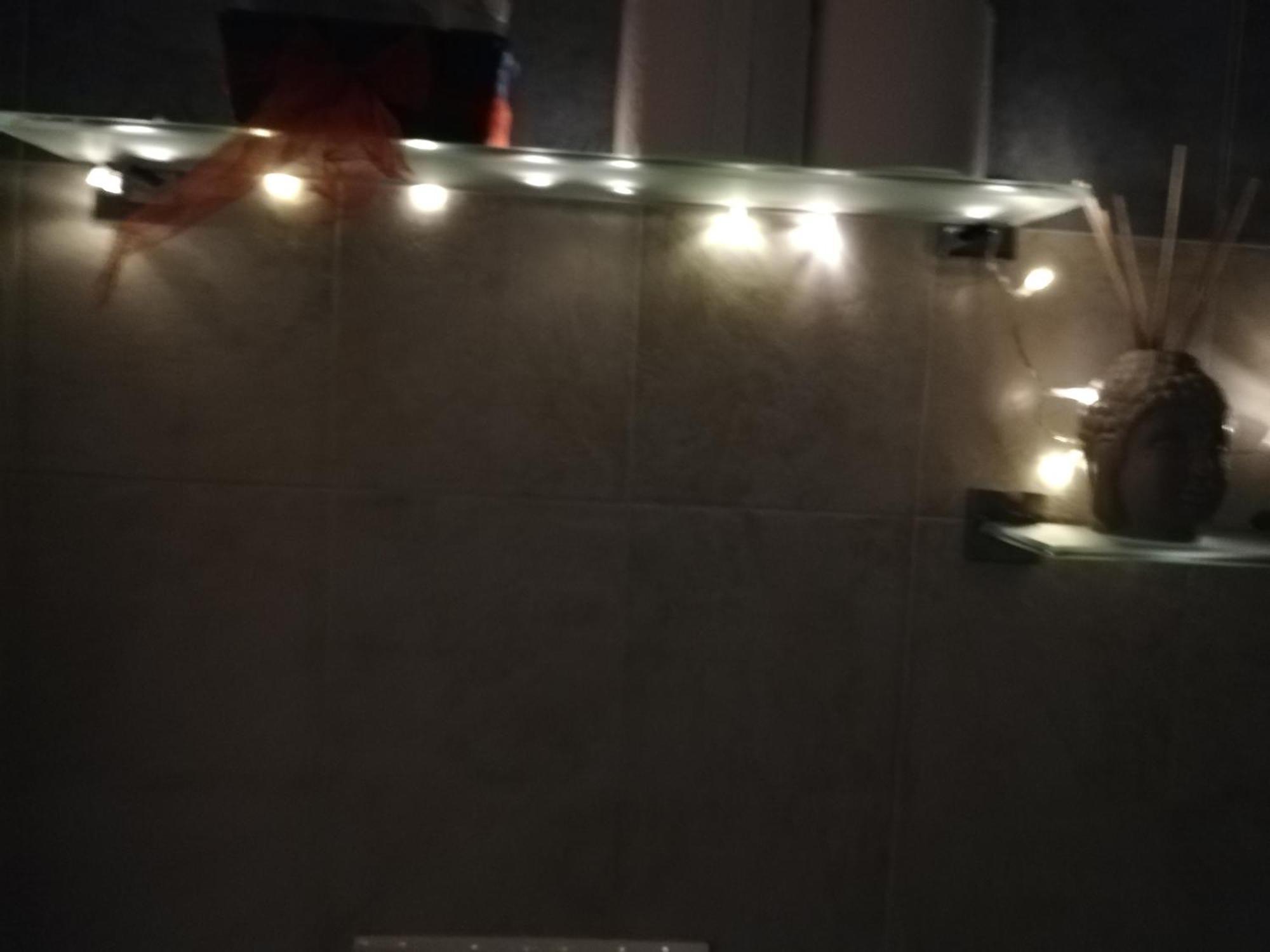 Apartamento Ca Delle Rose Rovereto  Habitación foto