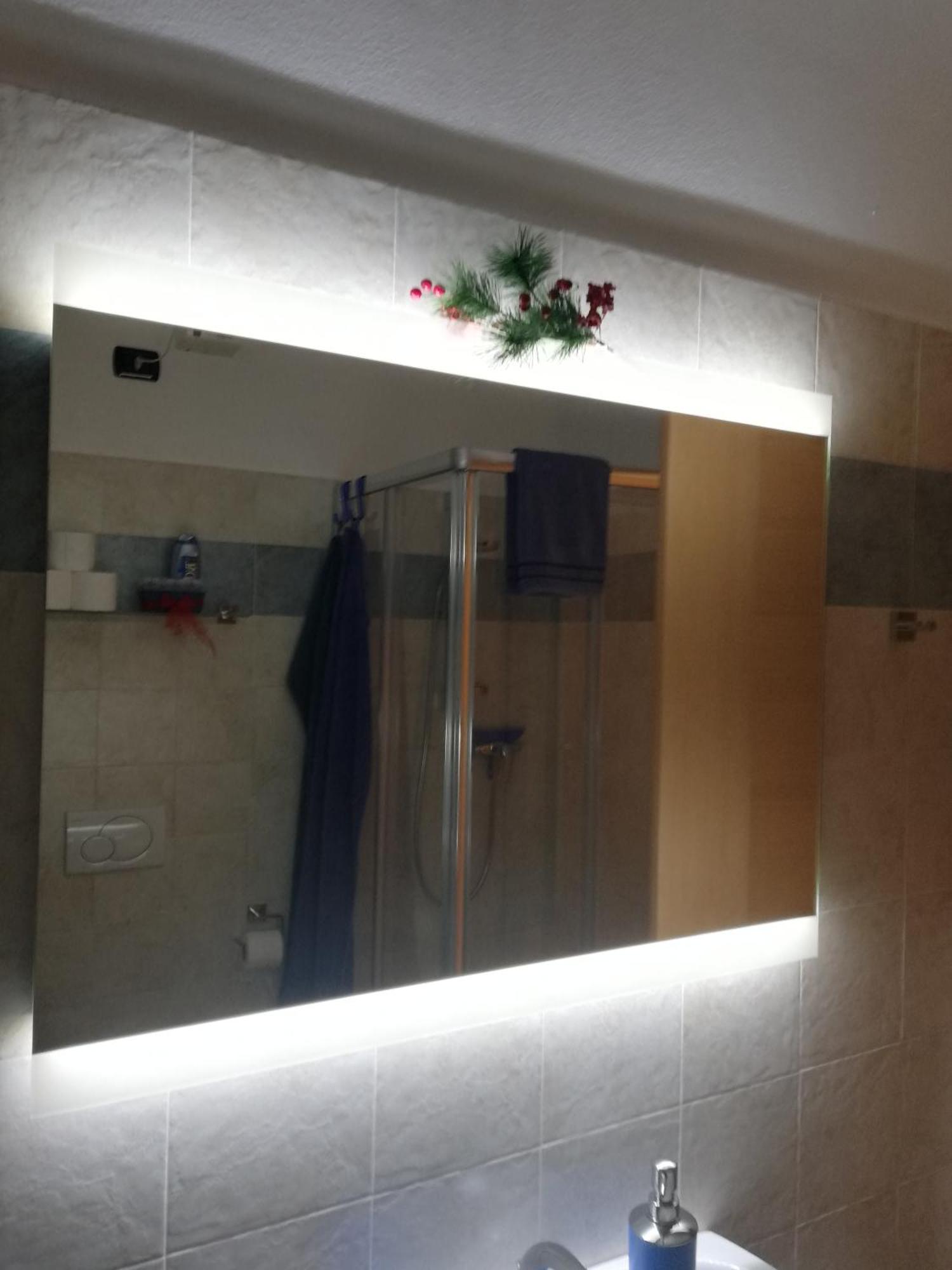 Apartamento Ca Delle Rose Rovereto  Habitación foto