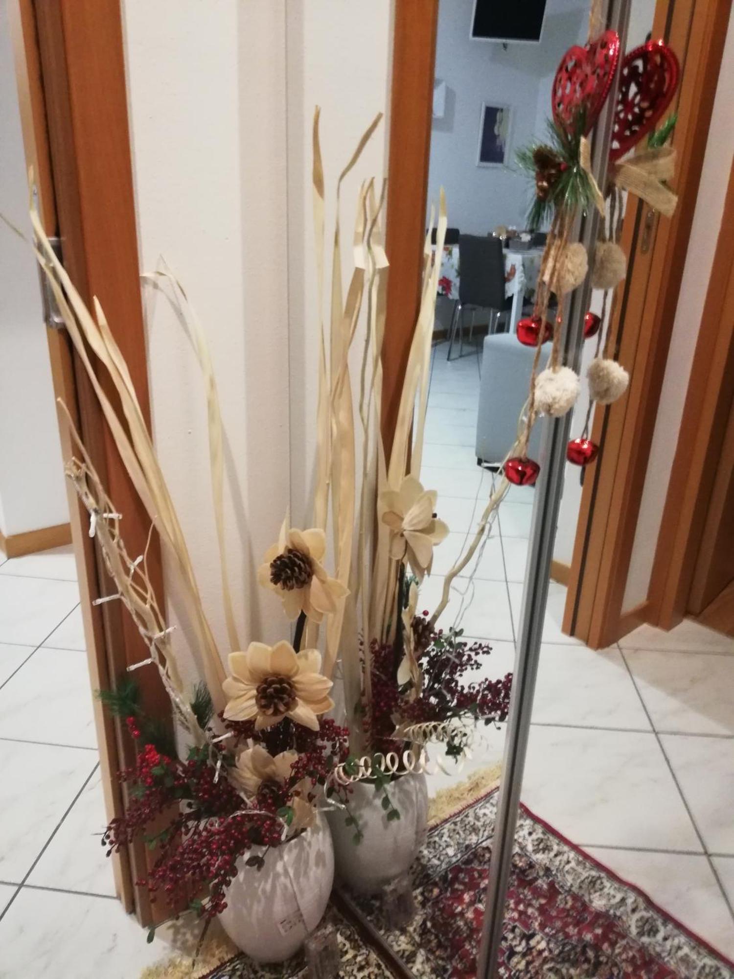 Apartamento Ca Delle Rose Rovereto  Habitación foto