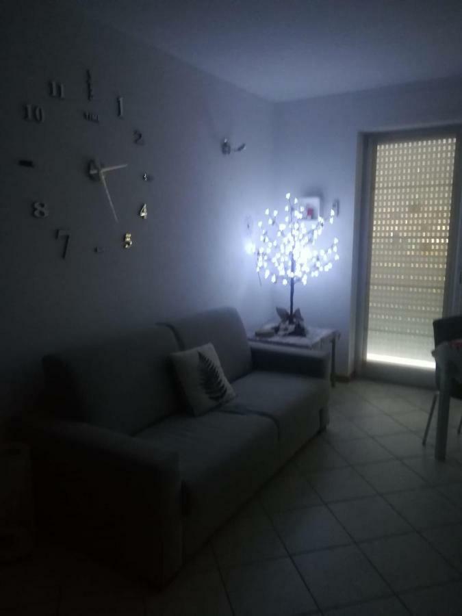 Apartamento Ca Delle Rose Rovereto  Exterior foto
