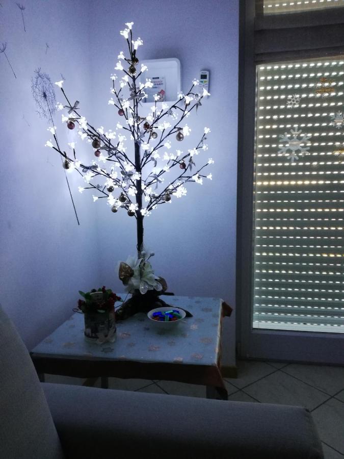 Apartamento Ca Delle Rose Rovereto  Exterior foto